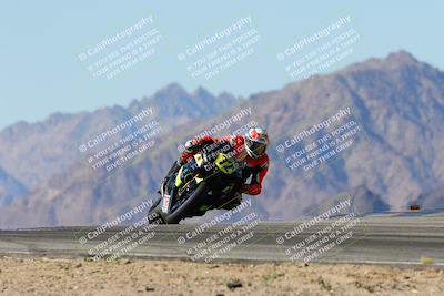 media/Apr-06-2024-CVMA (Sat) [[e845d64083]]/Race 13 Amateur Supersport Open (Holeshot Race)/